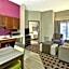 Homewood Suites by Hilton South Dayton Miamisburg