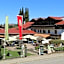 Allgauer Krauteralm