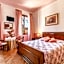 Bed and Breakfast Casa delle Rose Lido Venezia