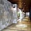 Iroha Grand Hotel Kintetsu Nara Ekimae