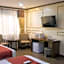 Horizon Hotel