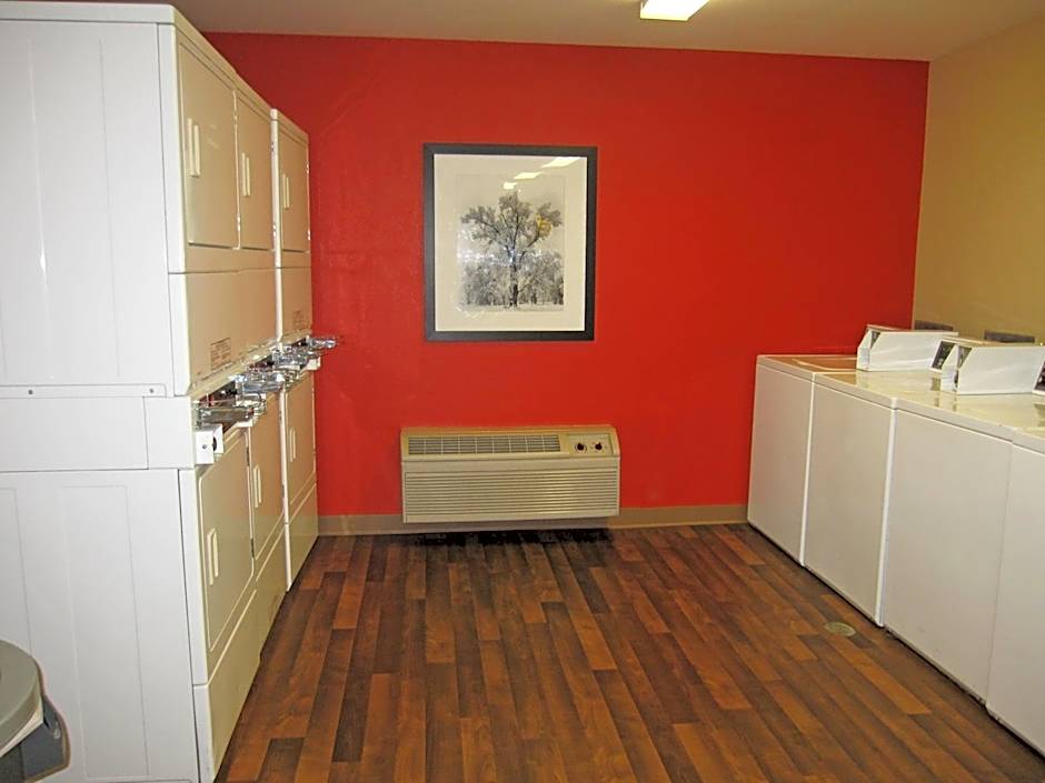 Extended Stay America Suites - Los Angeles - Valencia