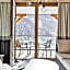 Mountain Spa Residences