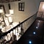 1850 Hotel Boutique