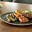 Renaissance by Marriott Atlanta Airport Gateway Hotel