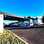 Merimbula Gardens Motel