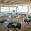 Olbia City Hotel & Spa
