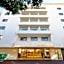 Hotel The Grang Seogwipo