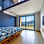 CozyCove Boutique Hotel