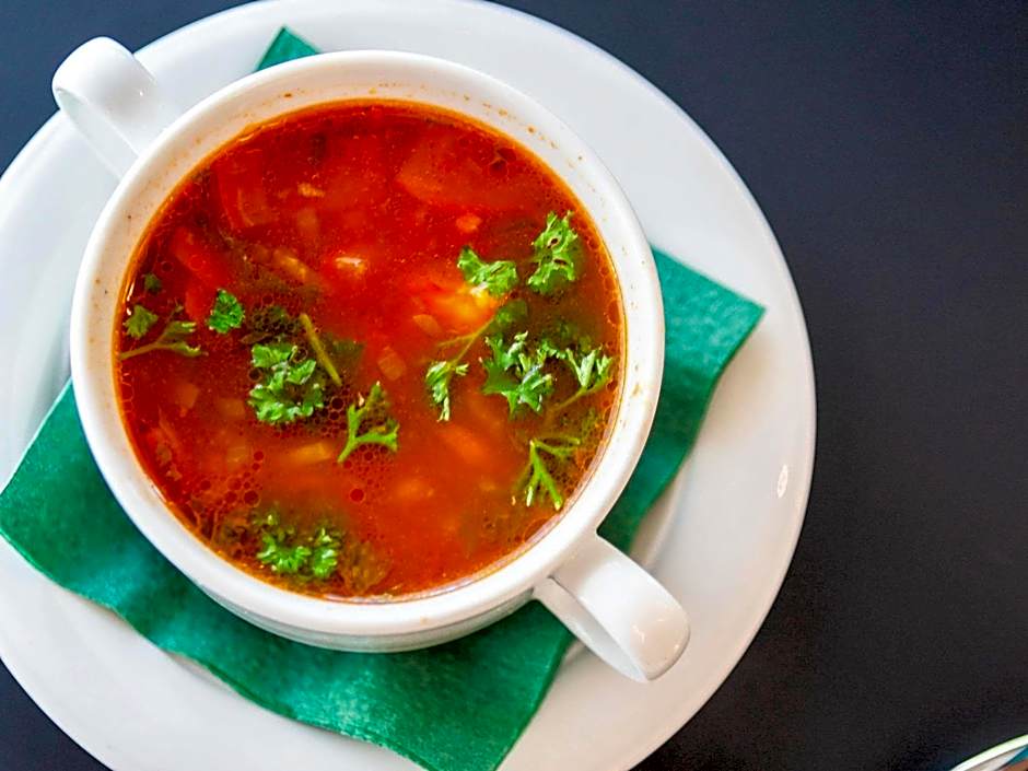 Ibis Styles Kaunas Centre