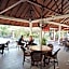 Rini hotel