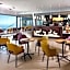 Hotel Pilatus-Kulm