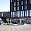Scandic Hamar