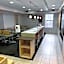 MainStay Suites Middleburg Heights Cleveland Airport
