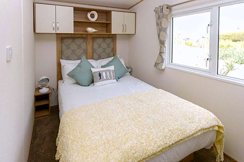 Newperran Holiday Resort