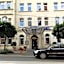 Adesso Hotel Kassel -pay at property on arrival- Ihr Automatenhotel in Kassel