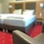 Hotel Harburger Hof