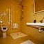 My Hotel Milano