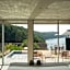Octant Douro