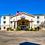 Spark by Hilton Wichita Falls