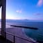 Kaike Seaside Hotel
