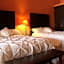 Hotel Art Gallery Casona de los Milagros