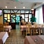 Motel Restoran Gurman