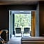 Pytloun Wellness Hotel Harrachov