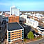 Hilton Garden Inn Virginia Beach Town Center