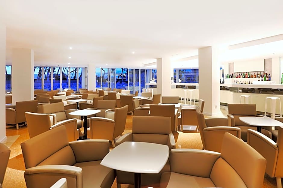 Iberostar Playa de Muro