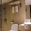 City Comfort Inn Baise Tiandong