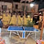 AnzGuesthouse Pansiyon 
