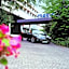 Maritim Hotel Bad Salzuflen