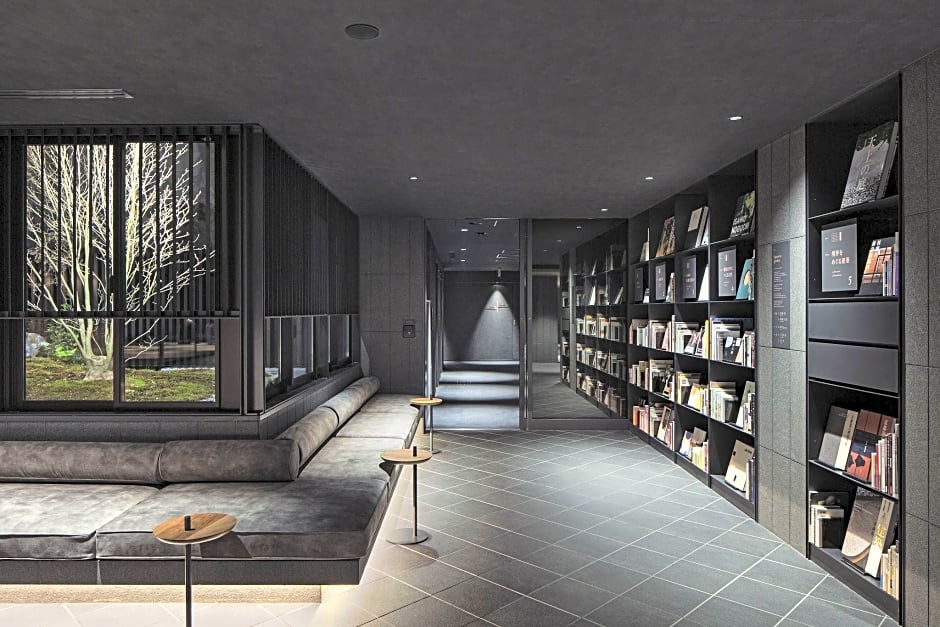 hotel tou nishinotoin kyoto 