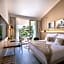 Valamar Tirena Hotel
