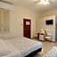 Castelfranco Hotel