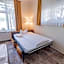 Hotel Villa am Kurpark