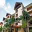 Sabah Beach Villas & Suites