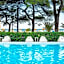 International Beach Hotel