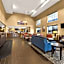 Comfort Inn & Suites Ludington near US-10