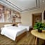 City Comfort Inn Yichang Zhijiang Qixing Plaza Guomao