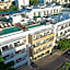 Antera Hotel & Residences