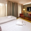Hotel Indigo Turin 