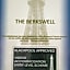 The Berkswell