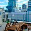 City view guesthouse Private room - Vacation STAY 85052