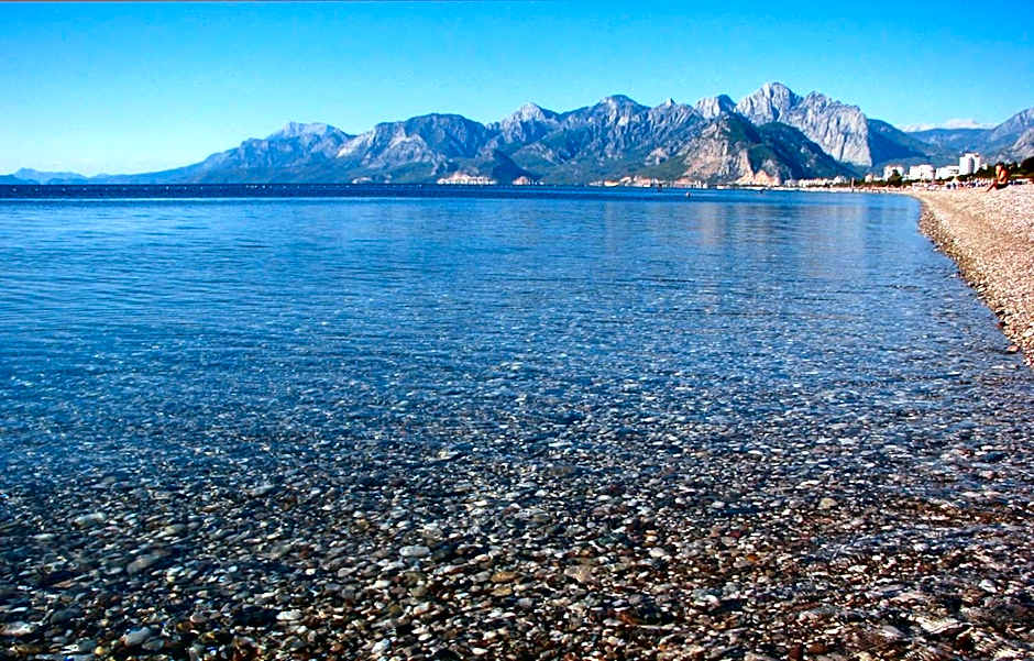 Meyde Boutique Suites