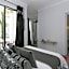 Riad Tchina
