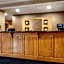 Comfort Inn Millersburg