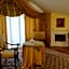 FILIPPONE HOTEL&RISTORANTE