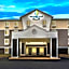 WoodSpring Suites Macon North I-75